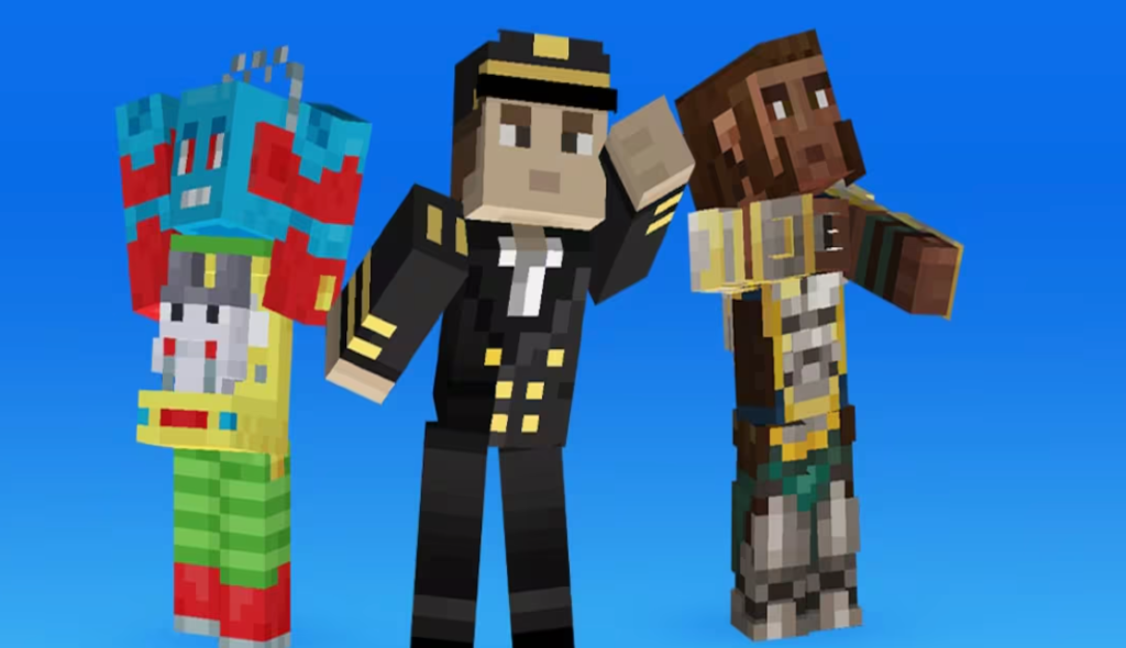 r3nzskin